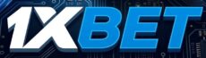 ايقونة موقع دليل وكلاء 1xBet الرسميين