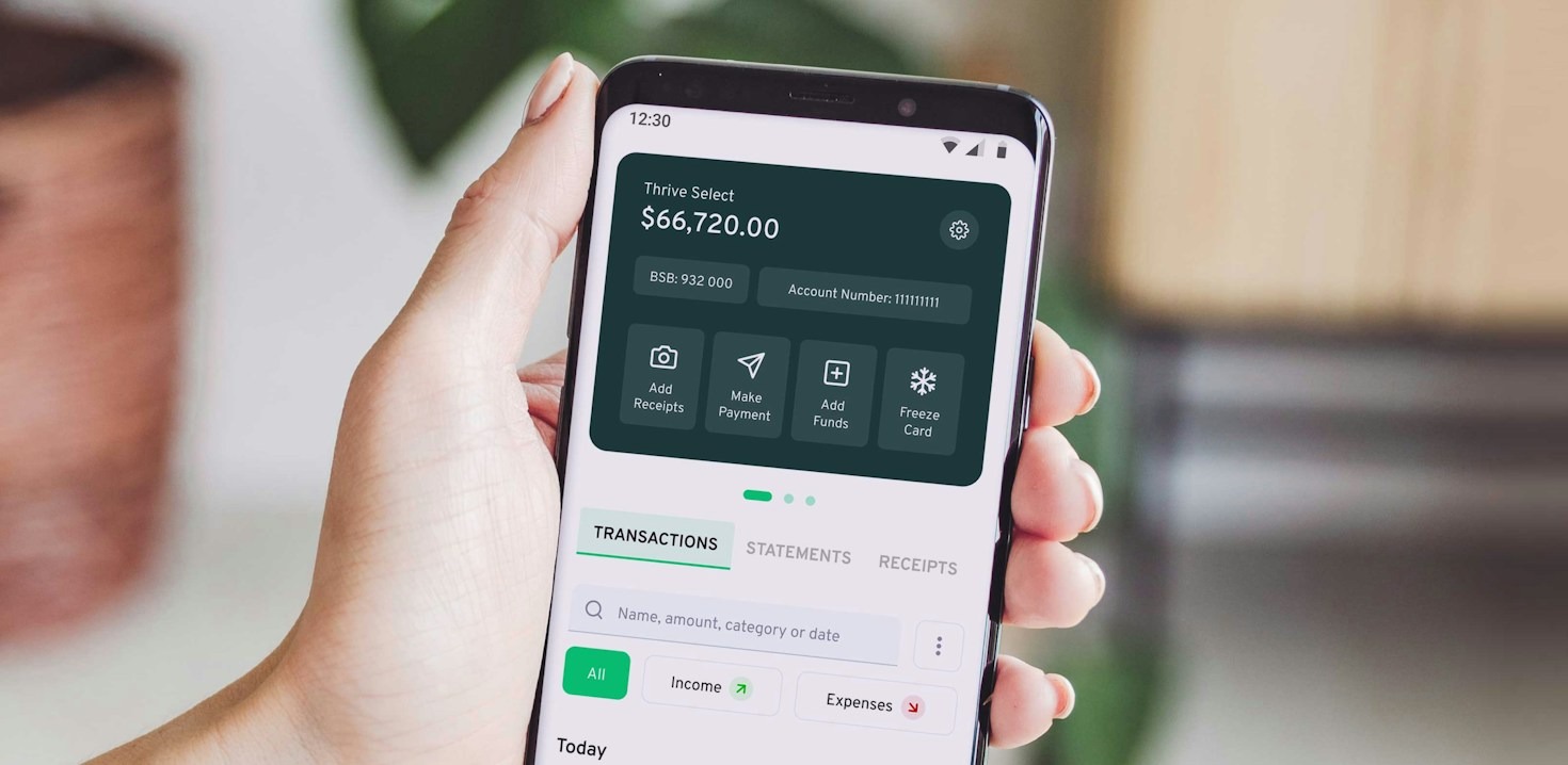Mastering Electronic Wallet Withdrawals Without Any Hassle