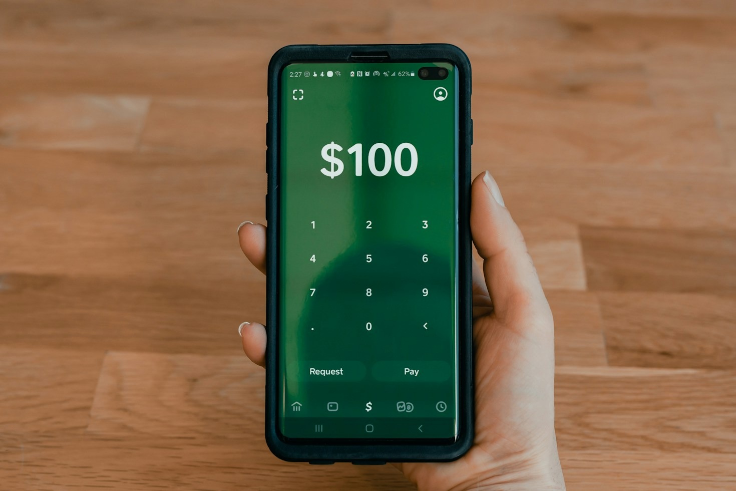 The Essential Security Checklist for Digital Wallet Transfers