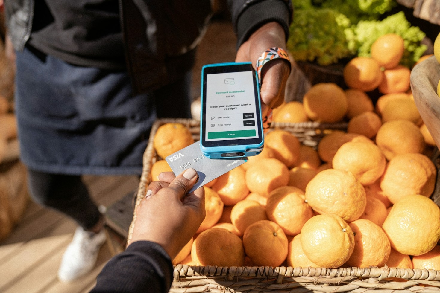 Troubleshooting Common Payment Delays and Transfer Errors